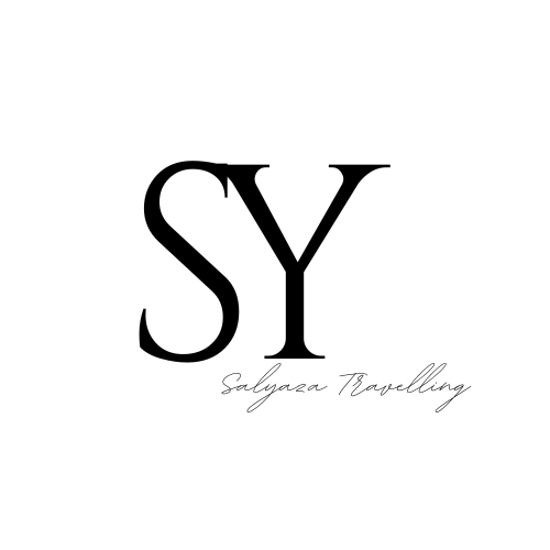 Salyaza